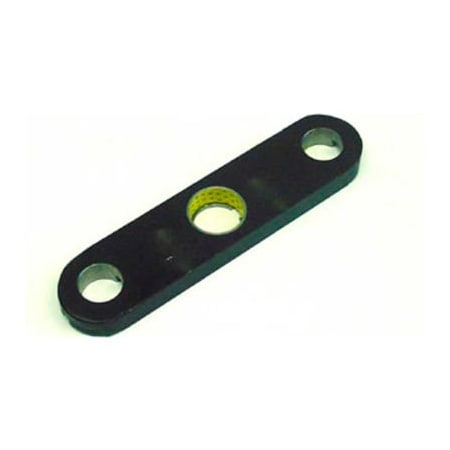 Gps - Generic Parts Service Pivot Plate For Crown RR 3000 Series Lift Pallet Trucks CR 121786-002